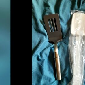 Pampered Chef cooking utensils